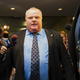 Illustration for article titled Ladies Man Rob Ford Knows What You Want: Women Love Money
